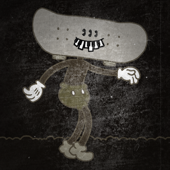 #60