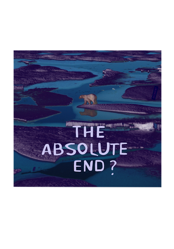 The Absolute End?