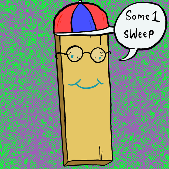 plank says #3703