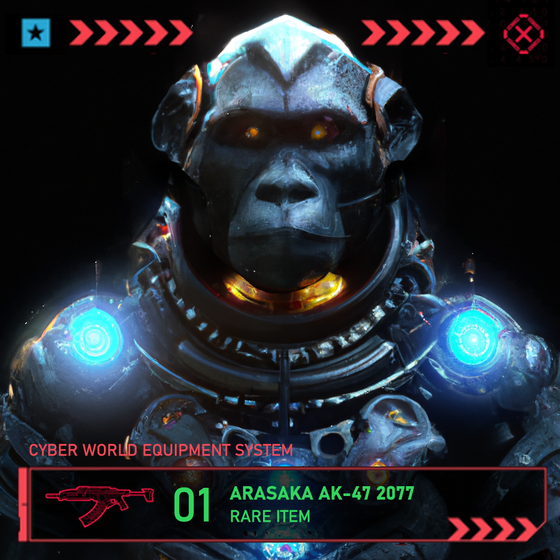 2999