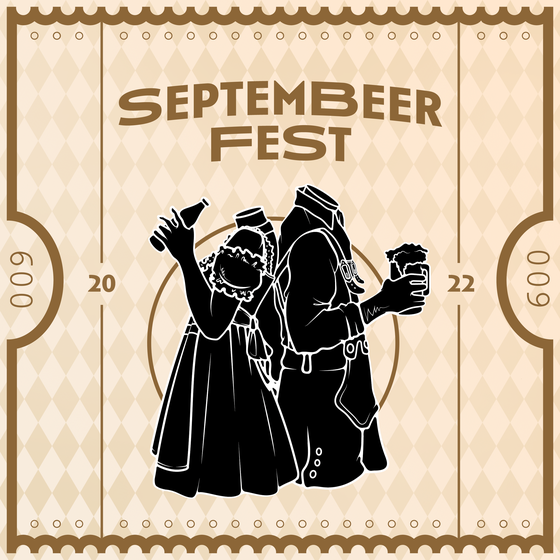 2022 Septembeer Ticket 009