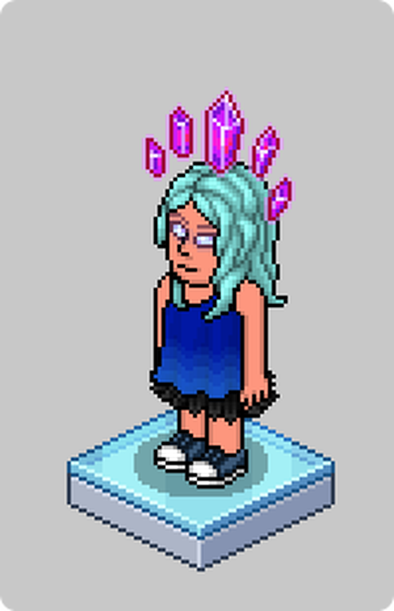 Habbo #6177