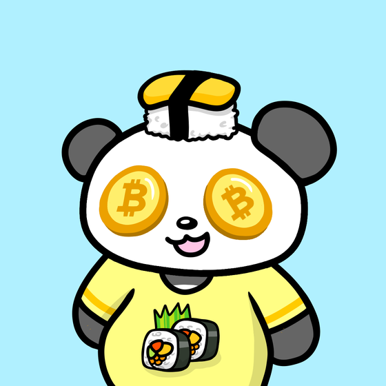 PPPandas #469