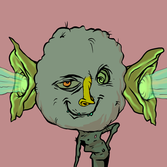 goblintown2 #473