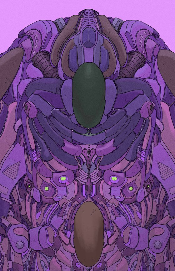 K4L - k4l-A00025