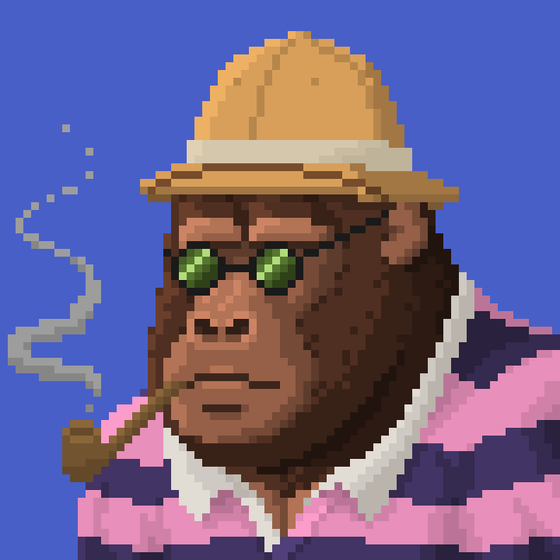 ETHEREUM-APES_209