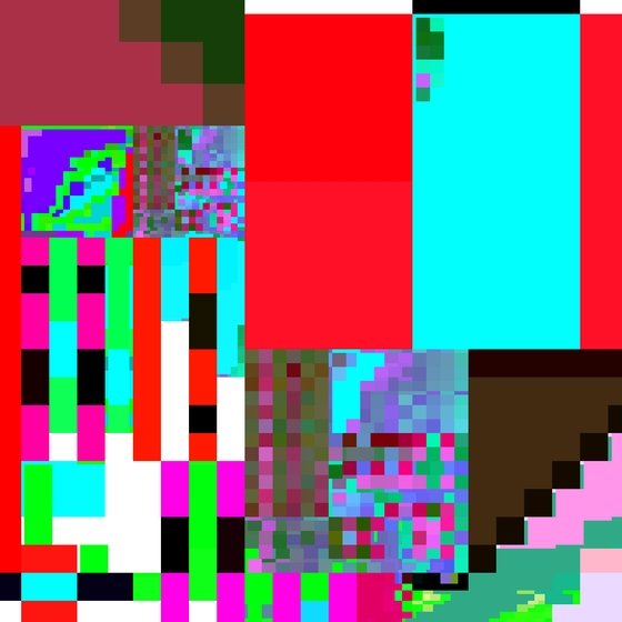 #2028