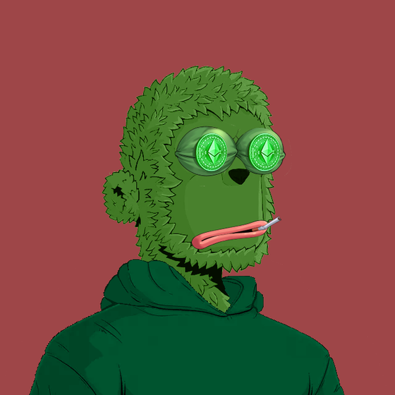 P3p3 Y00ts #670