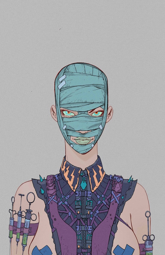 C0C0 - c0c0-A00455