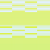 GLICPIXXXVER002 #2923