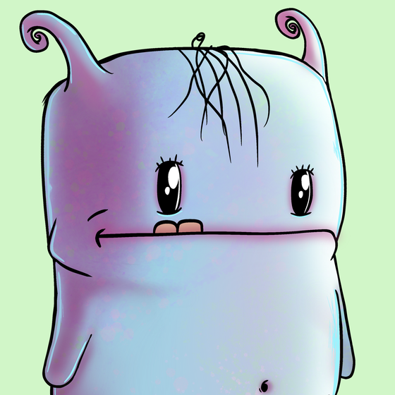 grumpl #3605