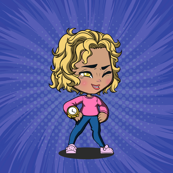 Tyke#2722