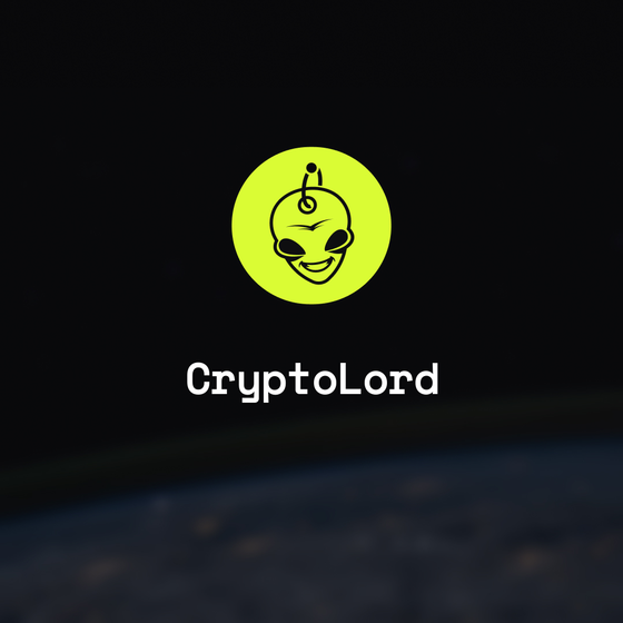 CryptoLord