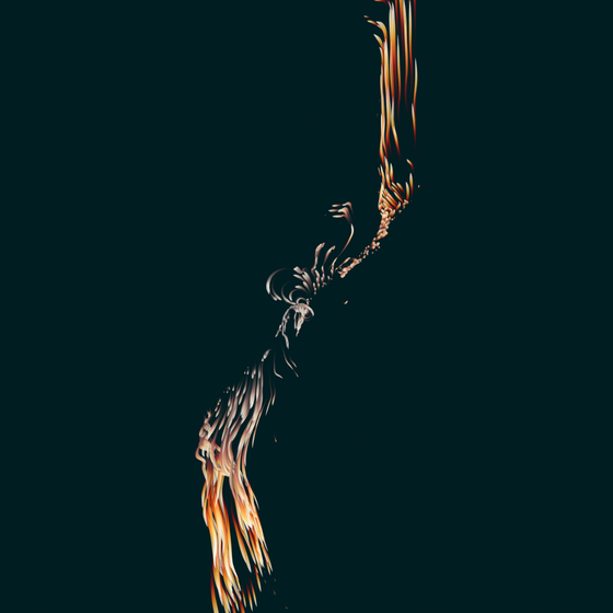 Vortex #1018