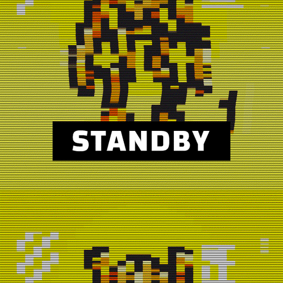 Pxlbot #727