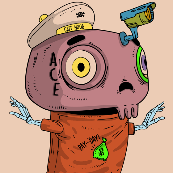 Non-Financial Advisor # 680
