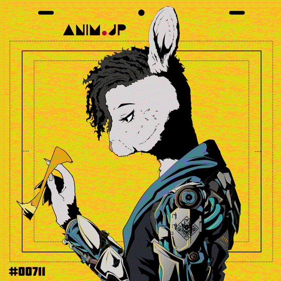 ANIM.JP #00711