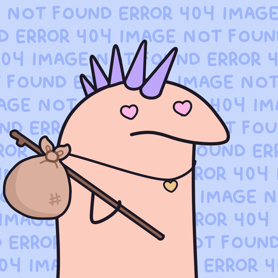 poob #5344
