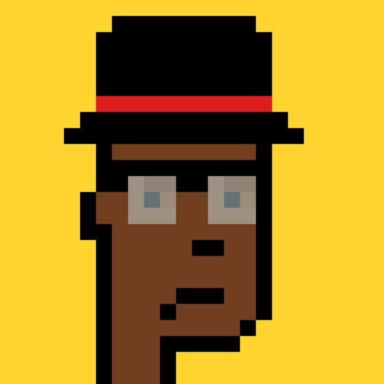 0xCryptoPunks #1373