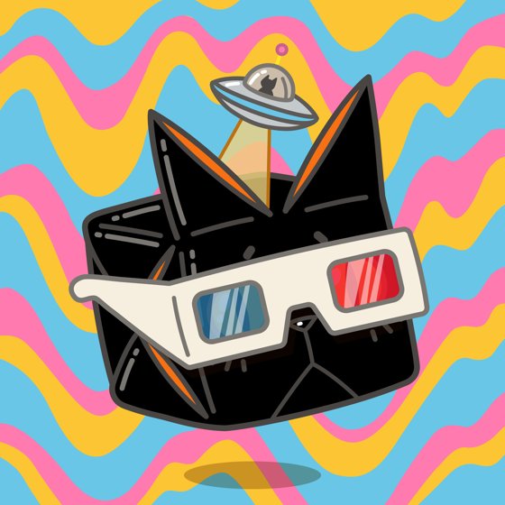 BoxcatPlanet