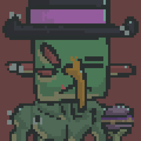 Goblinverz.wtf #7717