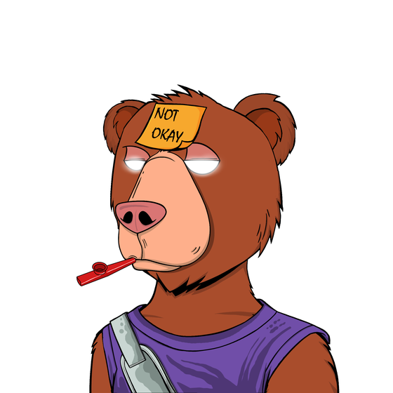 NotOkayBears #9576