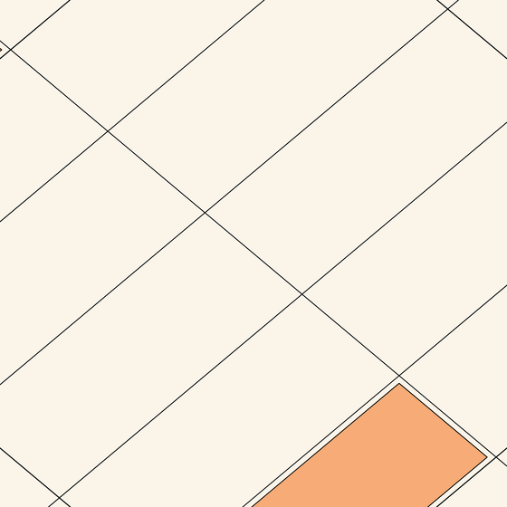 Decagon #1147