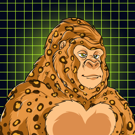 Ape#5171