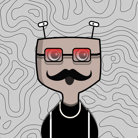 Your Next PFP #4300