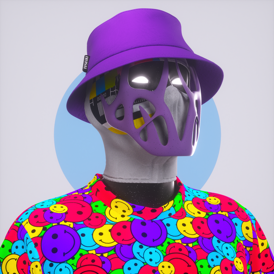 SixthRéseau #689