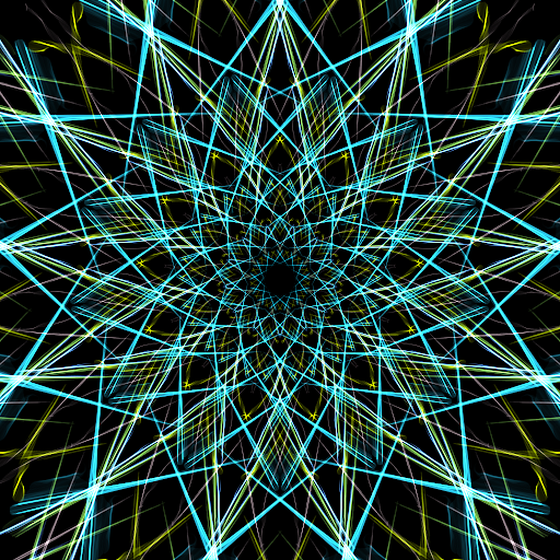 CryptoMorph - Mint #5308