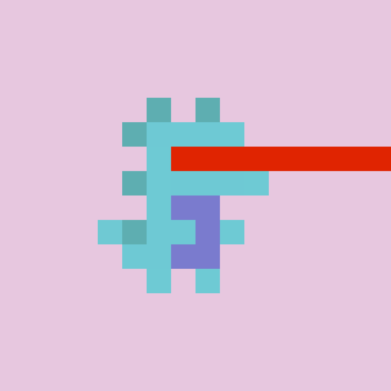 tiny dinos #899