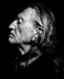 Willie Nelson (Supporting Image 2)