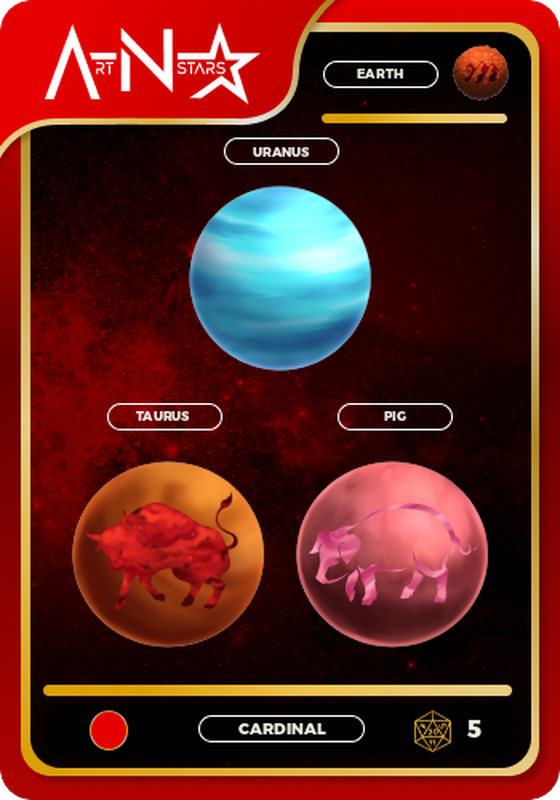 Arts Planet #173