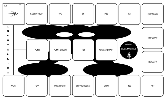 Web3 Boardgame #648