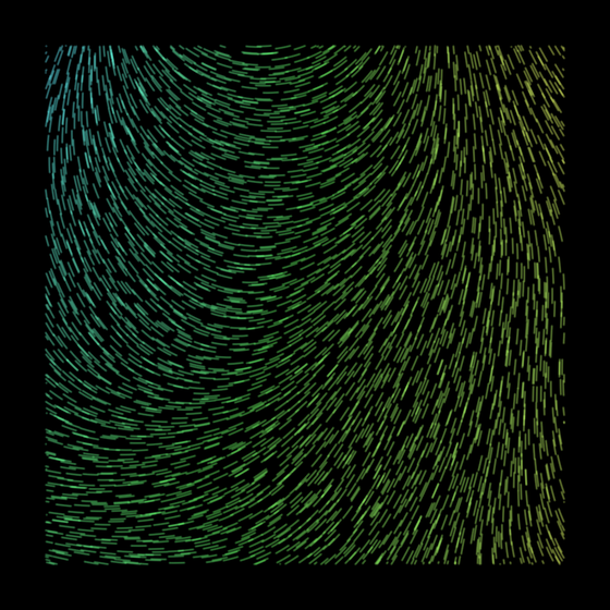 Turbulence #44