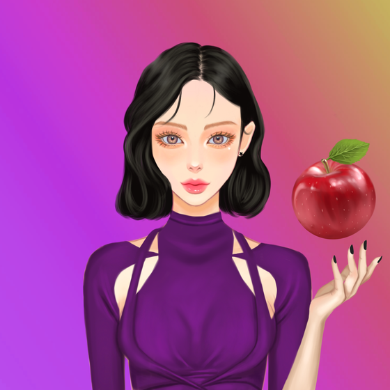 ARI#2577