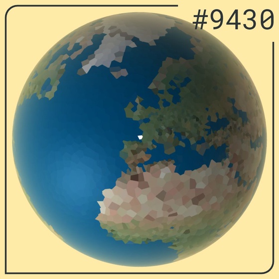 plot_9430