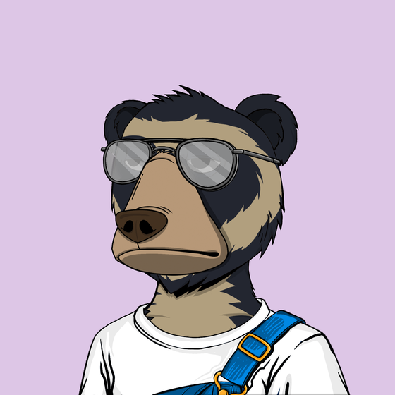 NotOkayBears #4912