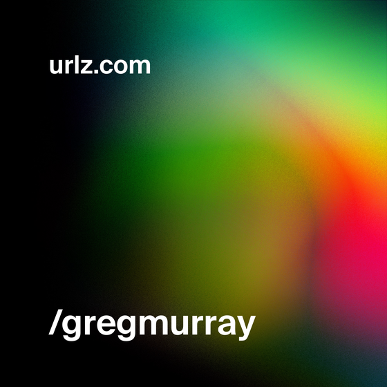 gregmurray