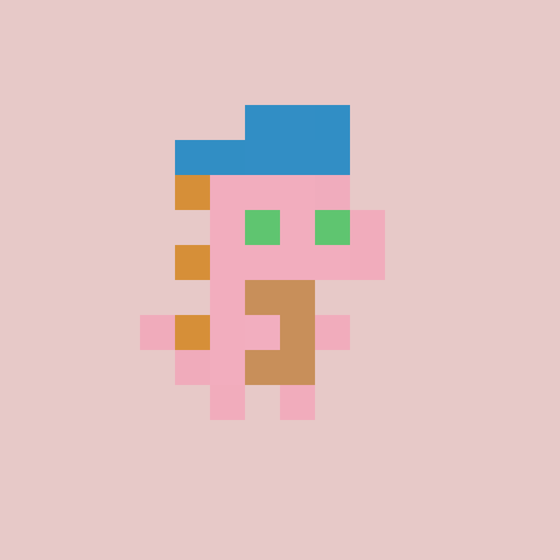 tiny dinos #6760