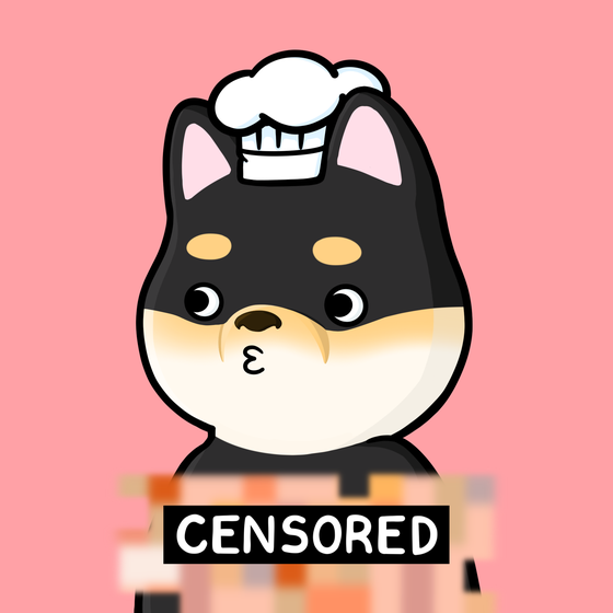 Shibe #386