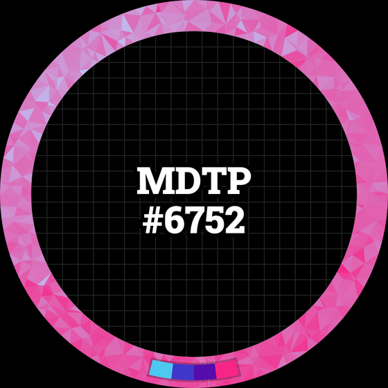 MDTP #6752