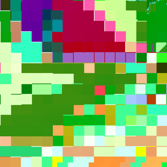 #197