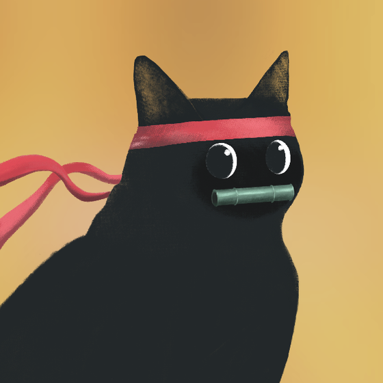 Mimic #1099