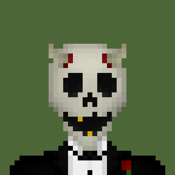 Pocket Bones 1849