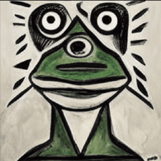 pepe paint 2