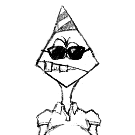 Ethereum #1744