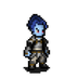 Pixel Heroes Villains #6127