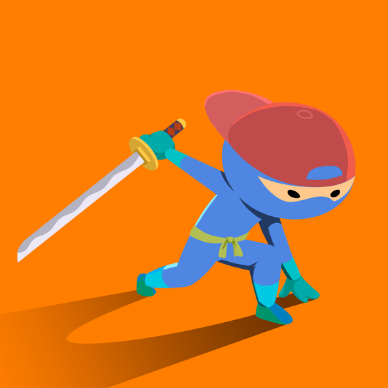Agent #0276